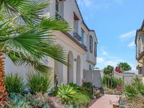 4146 Mission Tree Way, Oceanside CA 92057