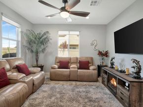 4146 Mission Tree Way, Oceanside CA 92057