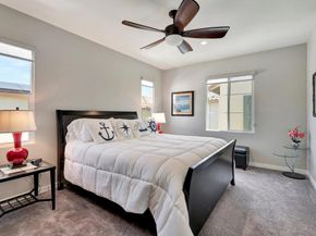 4146 Mission Tree Way, Oceanside CA 92057