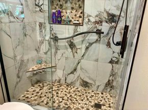 4146 Mission Tree Way, Oceanside CA 92057