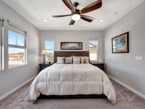 4146 Mission Tree Way, Oceanside CA 92057