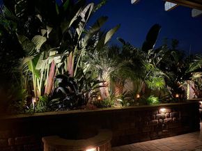 4146 Mission Tree Way, Oceanside CA 92057