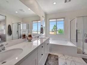 4146 Mission Tree Way, Oceanside CA 92057