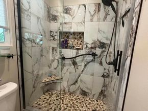 4146 Mission Tree Way, Oceanside CA 92057