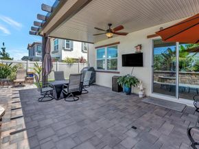 4146 Mission Tree Way, Oceanside CA 92057