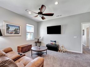 4146 Mission Tree Way, Oceanside CA 92057