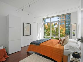 425 W BEECH Street 521, San Diego CA 92101