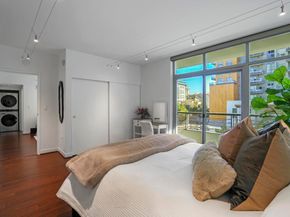 425 W BEECH Street 521, San Diego CA 92101