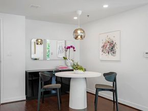425 W BEECH Street 521, San Diego CA 92101
