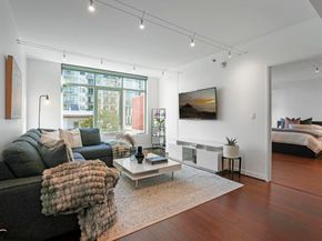 425 W BEECH Street 521, San Diego CA 92101
