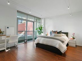 425 W BEECH Street 521, San Diego CA 92101
