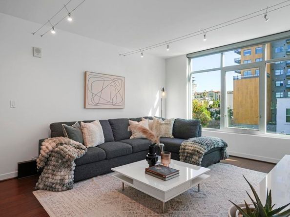 425 W BEECH Street 521, San Diego CA 92101