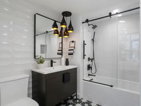 425 W BEECH Street 521, San Diego CA 92101