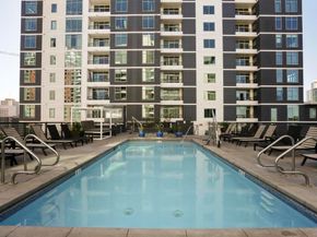 425 W BEECH Street 521, San Diego CA 92101