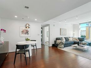 425 W BEECH Street 521, San Diego CA 92101