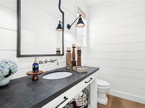 302 Orchid Avenue, Corona Del Mar CA 92625
