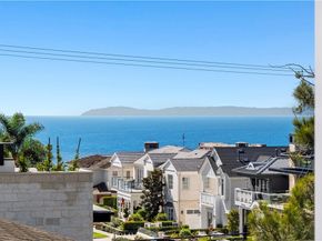 302 Orchid Avenue, Corona Del Mar CA 92625