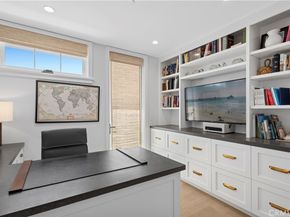 302 Orchid Avenue, Corona Del Mar CA 92625