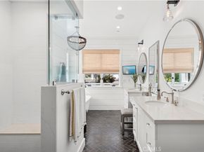 302 Orchid Avenue, Corona Del Mar CA 92625