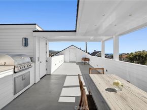 302 Orchid Avenue, Corona Del Mar CA 92625