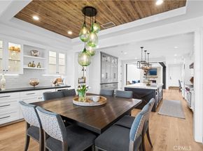 302 Orchid Avenue, Corona Del Mar CA 92625