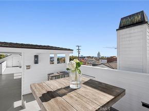 302 Orchid Avenue, Corona Del Mar CA 92625