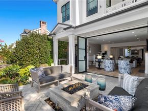 302 Orchid Avenue, Corona Del Mar CA 92625