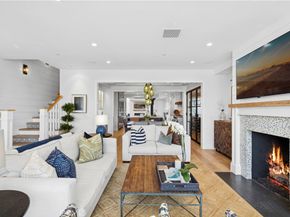 302 Orchid Avenue, Corona Del Mar CA 92625