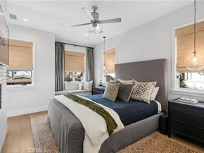 302 Orchid Avenue, Corona Del Mar CA 92625