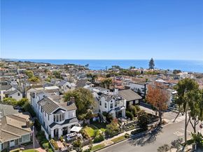 302 Orchid Avenue, Corona Del Mar CA 92625