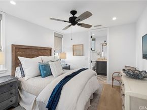 302 Orchid Avenue, Corona Del Mar CA 92625