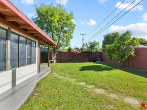 2214 N Spruce Street, Santa Ana CA 92706