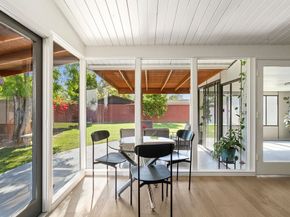 2214 N Spruce Street, Santa Ana CA 92706