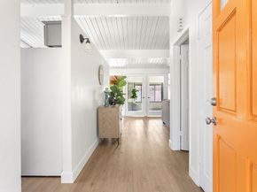 2214 N Spruce Street, Santa Ana CA 92706