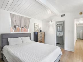2214 N Spruce Street, Santa Ana CA 92706