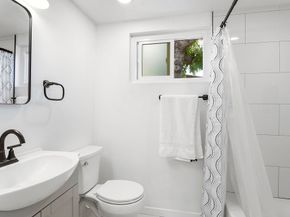 2214 N Spruce Street, Santa Ana CA 92706