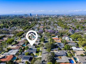 2214 N Spruce Street, Santa Ana CA 92706