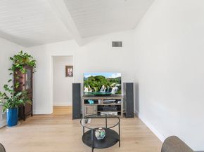 2214 N Spruce Street, Santa Ana CA 92706