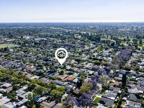 2214 N Spruce Street, Santa Ana CA 92706