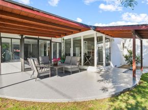 2214 N Spruce Street, Santa Ana CA 92706