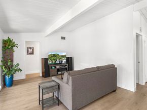 2214 N Spruce Street, Santa Ana CA 92706