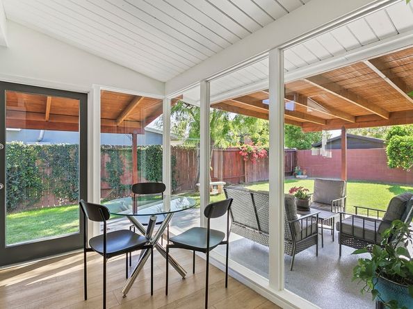 2214 N Spruce Street, Santa Ana CA 92706