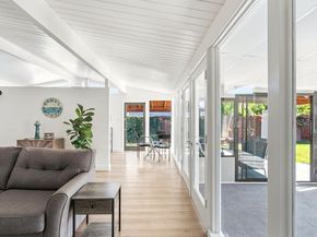 2214 N Spruce Street, Santa Ana CA 92706