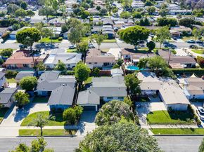 2214 N Spruce Street, Santa Ana CA 92706