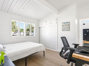 2214 N Spruce Street, Santa Ana CA 92706