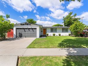2214 N Spruce Street, Santa Ana CA 92706