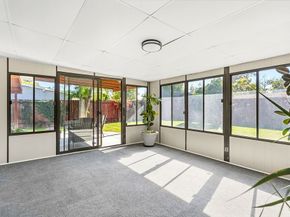 2214 N Spruce Street, Santa Ana CA 92706