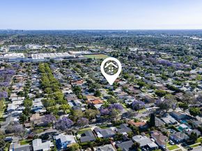2214 N Spruce Street, Santa Ana CA 92706