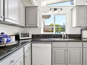 2214 N Spruce Street, Santa Ana CA 92706