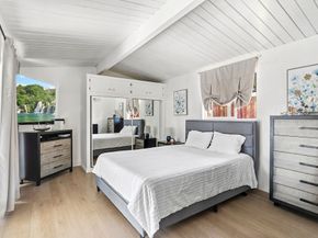 2214 N Spruce Street, Santa Ana CA 92706